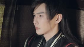 Watch the latest Dear Herbal Lord(Vietnamese ver.) Episode 23 (2023) online with English subtitle for free English Subtitle