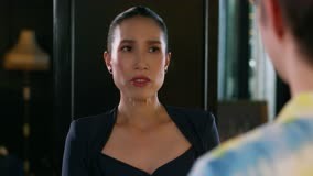 Mira lo último Casa de Estrellas: Deseo Abismal Episodio 2 (2023) sub español doblaje en chino