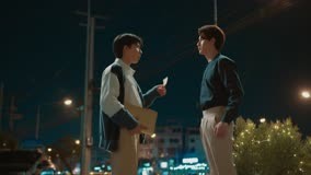 線上看 偶然邂逅 (2023) 帶字幕 中文配音，國語版