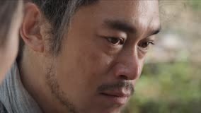 Mira lo último Episodio 19, Ya Nan y Kang Qiao rescatan a Jin Biao de las manos de Tang Xiao. (2023) sub español doblaje en chino