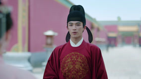 Watch the latest Story of Kunning Palace Episode 11 Preview (2023) online with English subtitle for free English Subtitle
