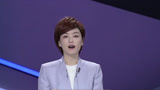 金牌调解之二婚古稀夫妻遇婚变 原因竟是婚前协议