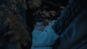 Tonton online Episod 31 Yun Xiang memanjat dinding (2023) Sarikata BM Dabing dalam Bahasa Cina