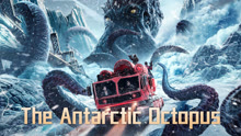Tonton online The Antarctic Octopus (2023) Sarikata BM Dabing dalam Bahasa Cina