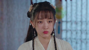온라인에서 시 소년강호 1화 (2023) 자막 언어 더빙 언어