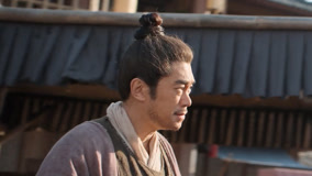 Mira lo último Episodio 36 Jin Biao regresa y salva a Menglan. (2023) sub español doblaje en chino