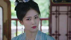 Watch the latest Story of Kunning Palace (Thai ver.) Episode 5 (2023) online with English subtitle for free English Subtitle