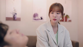 Watch the latest Healing Food, Healing Love (Thai ver.) Episode 21 (2023) online with English subtitle for free English Subtitle