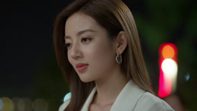 Watch the latest Skip a Beat Episode 8 (2023) online with English subtitle for free English Subtitle