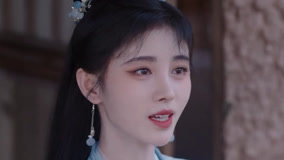 Mira lo último Episodio 22: Yan Yue le regala un collar a Wei Zhi como símbolo de su amor (2023) sub español doblaje en chino