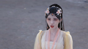 Watch the latest EP27 Wei Lingyue and Wei Zhi fight and Wei Zhi slander (2023) online with English subtitle for free English Subtitle