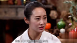 李纯回忆接拍《如懿传》卫嬿婉，还未看到剧本，就被导演“忽悠”