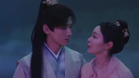 Watch the latest Destined Episode 13 (2023) online with English subtitle for free English Subtitle