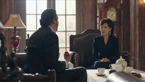 Watch the latest EP16 Nanlan asks Charles to seal the sea (2023) online with English subtitle for free English Subtitle