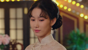Watch the latest EP16 Xiuhe can't meet her former sisters (2023) online with English subtitle for free English Subtitle