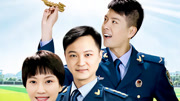 大学生士兵的故事