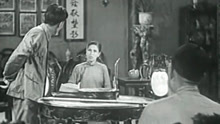 Watch the latest 风雨江南 (1949) online with English subtitle for free English Subtitle