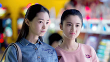 Watch the latest 栀子花开 (2015) online with English subtitle for free English Subtitle