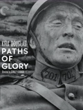 光荣之路1957}