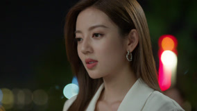 Watch the latest Skip a Beat (Thai ver.) Episode 8 (2023) online with English subtitle for free English Subtitle