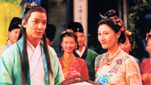 Watch the latest Miss杜十娘（粤语） (2003) online with English subtitle for free English Subtitle
