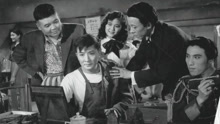 Watch the latest 聂耳 (1959) online with English subtitle for free English Subtitle