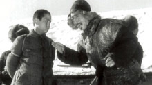 線上看 留下他打老蔣吧 (1948) 帶字幕 中文配音，國語版