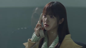  EP18 Li Wenkai peeked at Wang Ran's mobile phone 日本語字幕 英語吹き替え