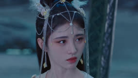 Mira lo último Episodio 26: Wei Zhi se convierte en la Reina de los Demonios (2023) sub español doblaje en chino