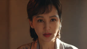 Watch the latest EP40 Nan Lan is about to be executed online with English subtitle for free English Subtitle