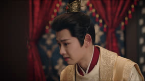 Watch the latest EP36 Fan Yu asks for Lady Xifeng before the Emperor's sickbed online with English subtitle for free English Subtitle