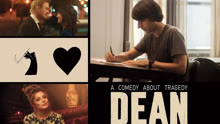 Watch the latest Dean (2016) online with English subtitle for free English Subtitle