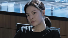 線上看 不完美受害人 第2集 (2023) 帶字幕 中文配音，國語版