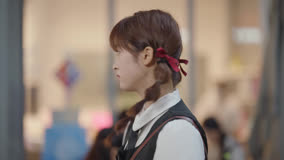 线上看 开画！少女漫 泰语版 第8集 (2023) 带字幕 中文配音