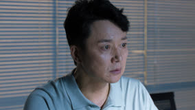 Tonton online EP2 Cheng Gong berang di Biro Keselamatan Awam Sarikata BM Dabing dalam Bahasa Cina