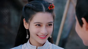Watch the latest EP28 Zhang Yinyin Ji Ruochen's wedding online with English subtitle for free English Subtitle