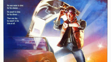 Watch the latest BACK TO THE FUTURE (2023) online with English subtitle for free English Subtitle