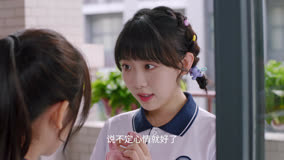 Watch the latest Exclusive Fairy Tale Episode 8 (2023) online with English subtitle for free English Subtitle