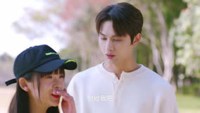 Watch the latest Exclusive Fairy Tale Episode 17 (2023) online with English subtitle for free English Subtitle