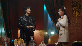 Watch the latest Just Spoil You Episode 5 (2023) online with English subtitle for free English Subtitle