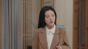 Watch the latest Just Spoil You Episode 16 (2023) online with English subtitle for free English Subtitle