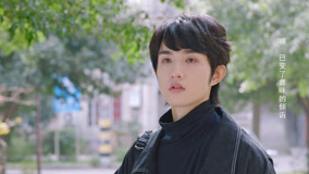 Watch the latest EP11 Yin Zihan bid farewell to Xiao Tu with tears online with English subtitle for free English Subtitle