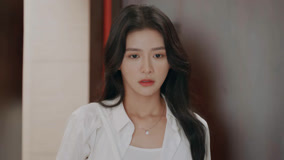 Watch the latest The sweetest secret(Thai ver.) Episode 13 (2023) online with English subtitle for free English Subtitle