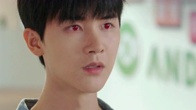 线上看 来自未来的你 第6集 预告 (2023) 带字幕 中文配音