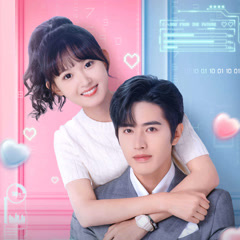 Missing you ep 1 best sale eng sub