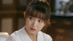 Tonton online EP2 Junyao mengaku Xia Mo pacarnya Sub Indo Dubbing Mandarin