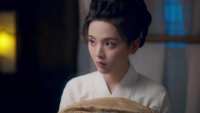 Watch the latest Love You Seven Times Episode 6 Preview (2023) online with English subtitle for free English Subtitle