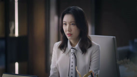 Watch the latest Her World Episode 5 (2023) online with English subtitle for free English Subtitle