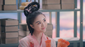 Watch the latest EP14 Xiangyun is promoted to Fuyuan Fairy online with English subtitle for free English Subtitle