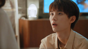 Watch the latest The sweetest secret(Thai ver.) Episode 16 (2023) online with English subtitle for free English Subtitle